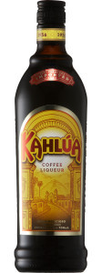Kahlua 0,7 16%