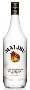 Malibu 1,0  21%