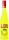 Luxardo Limoncello 0,7  27%