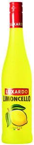 Luxardo Limoncello 0,7  27%