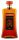 Luxardo Amaretto di Saschira 24%