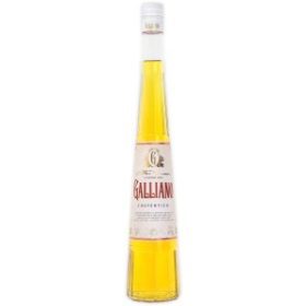 Galliano L’autentico 0,5 42,3%