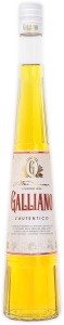 Galliano L’autentico 0,5 42,3%