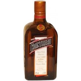 Cointreau 0,7 40%