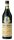 Fernet Branca 0,7 35%