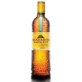 Mandarine Napoleon 0,7  38%