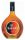 Safari Exotic Fruit Liqueur 0,7  20%