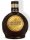 Mozart Dark Chocolate liqueur -sötétbarna- 17%