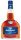 Grand Marnier Cuvée Louis Alexandre 40%