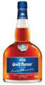 Grand Marnier Cuvée Louis Alexandre 40%