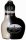 Sheridans Original Double Liqueur 1,0  15,5%