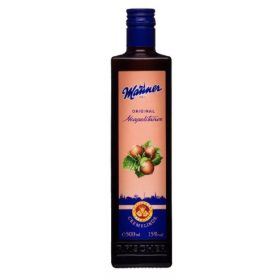 Manner Original Neapolitaner 0,5  15%