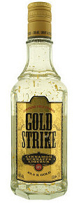 Gold Strike 50%