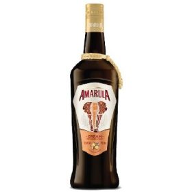 Amarula Cream 0,7 17%