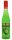 Luxardo Sour Apple - Almalikőr 0,7l 15%