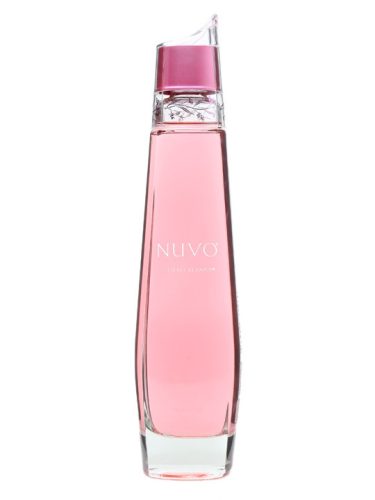 Nuvo LEsprit de Paris 0,7 15%