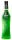 Midori Melon 0,7 20%