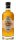 The Bitter Truth Apricot likőr 22%