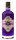 The Bitter Truth Violet likőr 22%