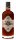 The Bitter Truth Pimento Dram 22%