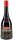 Luxardo Espresso Coffe Liqueur 27%