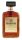 Amaretto Disaronno 0,7 28%