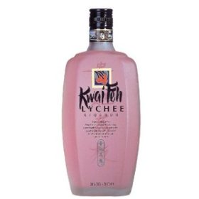 Kwai Feh Lychee 20%