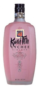 Kwai Feh Lychee 20%