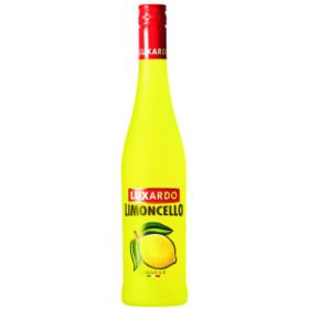 Luxardo Limoncello 0,5 27%