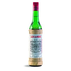 Luxardo Maraschino Originale 0,7 32%