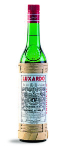 Luxardo Maraschino Originale 0,7 32%