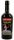 Luxardo Absinthe  La Fata Verde 0,7l 60%