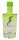 GVine Gin Floraison mini 1 KARTON (15 * 0,05) 40%