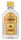 Gordons Gin mini 1 KARTON (12 * 0,05)  37,5% PET