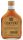 Chantre Weinbrand 24db * 0,1  36%