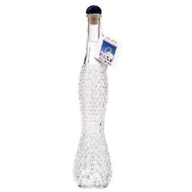 Pilavas Ouzo Diamantato 0,5 40%