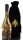 Armand de Brignac Brut Gold 0,75L 12,5% bársony zsákban