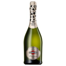 Martini Prosecco 11,5%