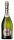 Martini Prosecco 11,5%