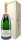 Moet et Chandon Brut 3,0 fa dd.