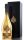 Armand de Brignac Brut Gold 0,75L 12,5% fa dd.