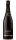 Freixenet Cordon Negro Brut – száraz 0,75  11,5%