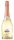 Cinzano Asti “Dolce Gold” 0,75   7%