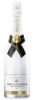 Moet et Chandon Ice 0,75  12%