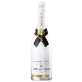 Moet et Chandon Ice 0,75  12%