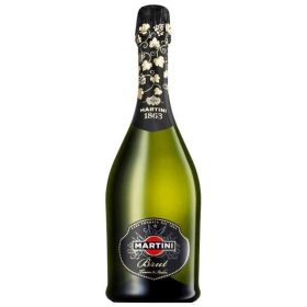 Martini Brut 11,5%