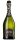 Martini Brut 11,5%