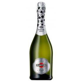 Martini Asti 0,75  7,5%