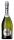Martini Asti 0,75  7,5%