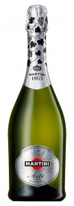 Martini Asti 0,75  7,5%
